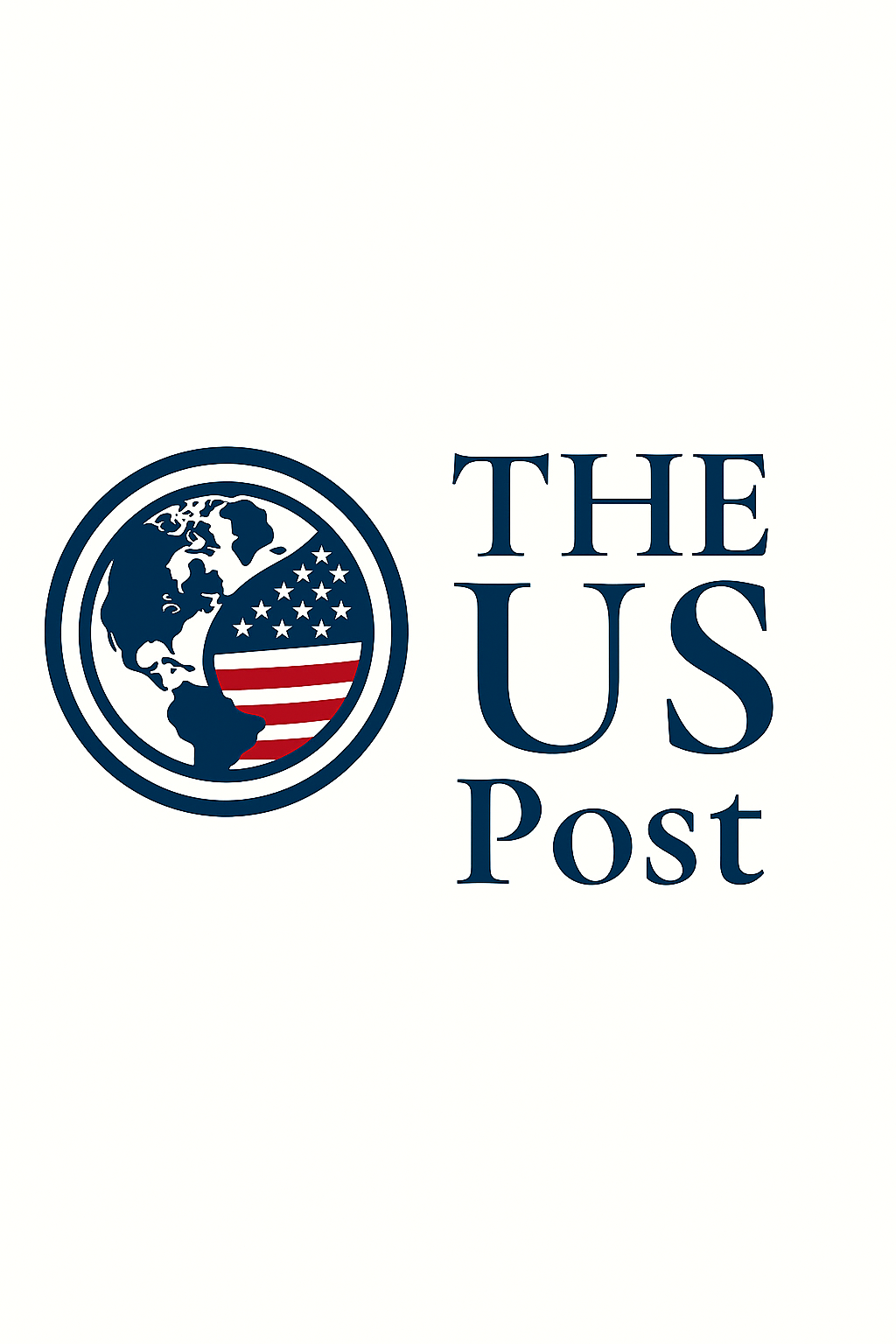 The US Post