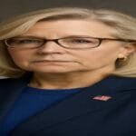 Liz Cheney career highlights and wealth sources