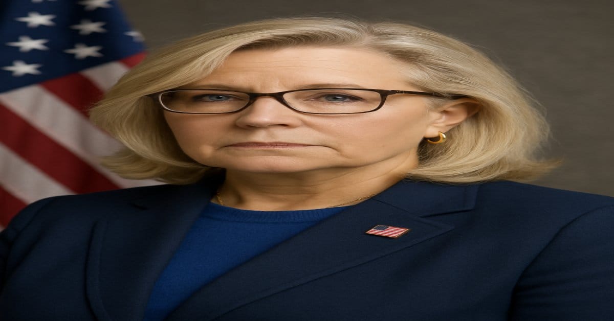 Liz Cheney career highlights and wealth sources