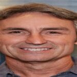 Mike wolfe Passion project explained