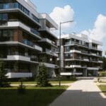 Simpcity forum