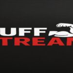 Buffstream live sports streaming website – safe or not in 2025
