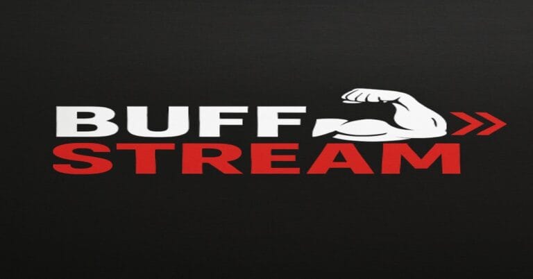 Buffstream Review 2025: Safe or Dangerous? Best Alternative