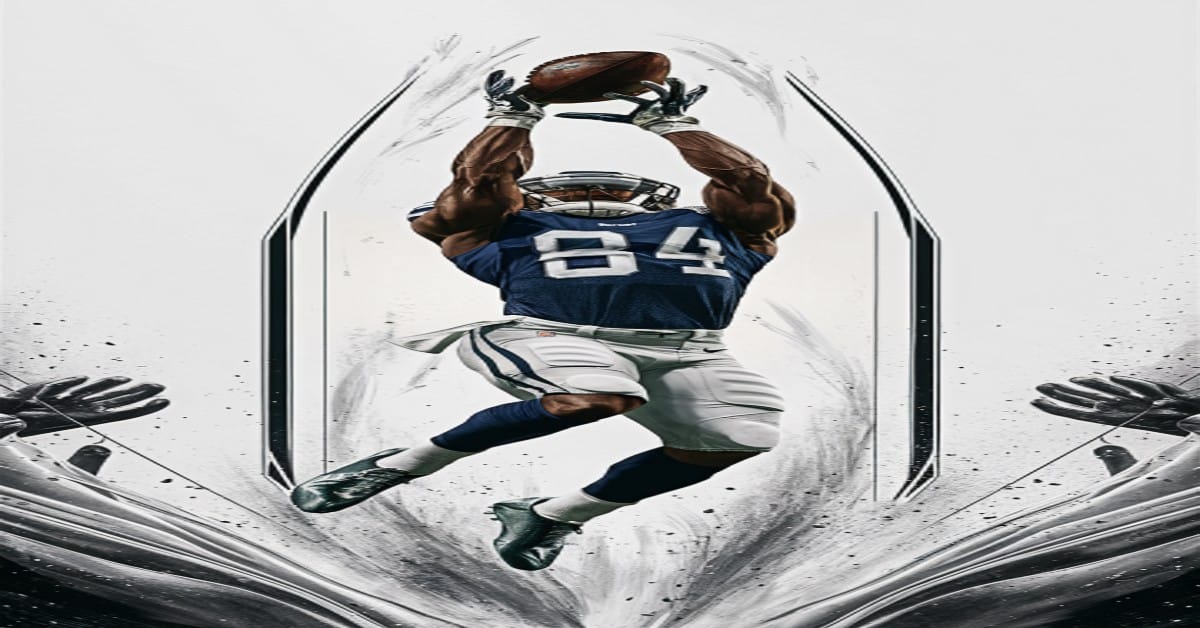 Buffstream NFL Live game stream on laptopFans using Buffstream to watch NFL matches live online for free.