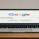 Stormuring concept explained with real-world SEO and content marketing insights for growth and digital strategy