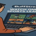 Best Buffstream alternatives for safe and reliable sports streaming